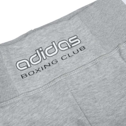 Спортивные штаны ADIDAS BOXING CLUB (пояс)