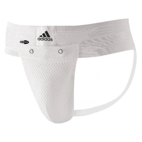 Защита паха мужская ADIDAS TRAINING GROIN GUARD