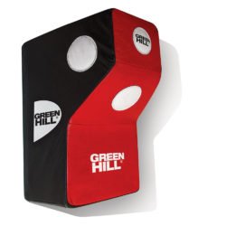 Настенная подушка GREEN HILL (WP-5023)