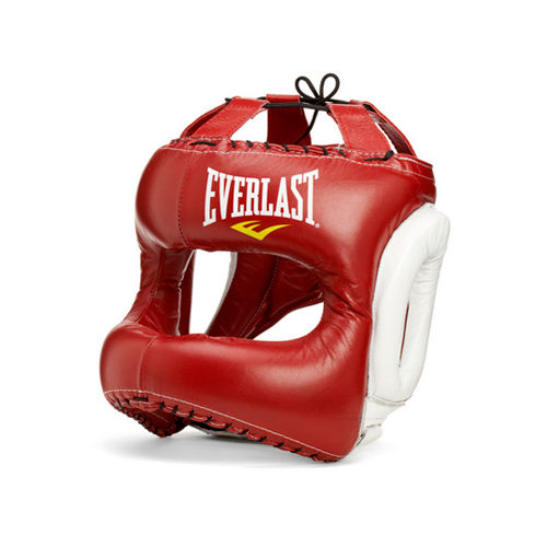 Everlast Boxing Gear, Everlast Miami, Everlast Broward