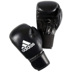 Боксерские перчатки ADIDAS PERFORMER