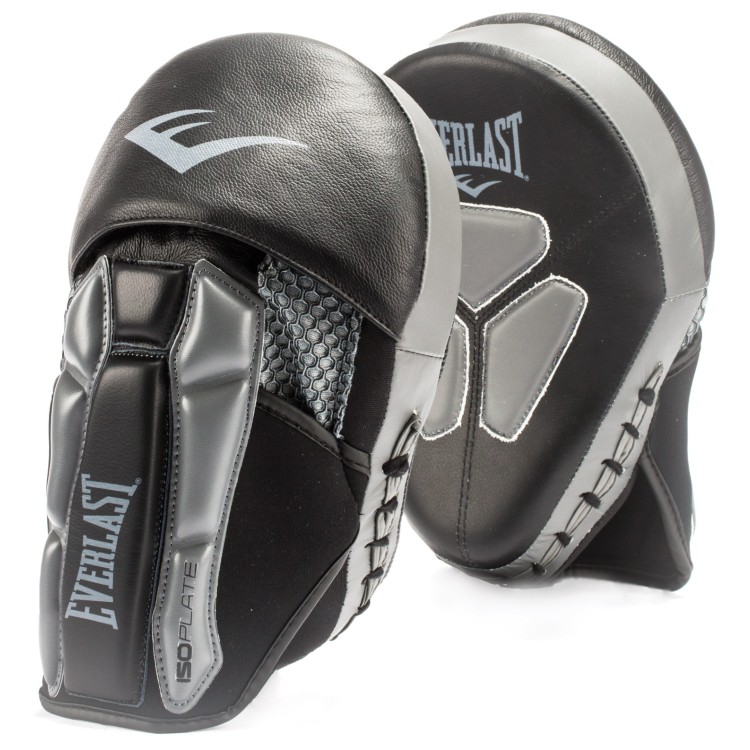 everlast prime boxing gloves