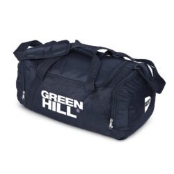 Спортивная сумка GREEN HILL (SB-6474)