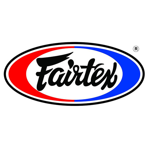 Фирменный магазин FAIRTEX