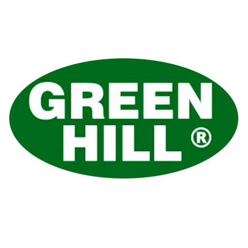 Фирменный магазин Green Hill