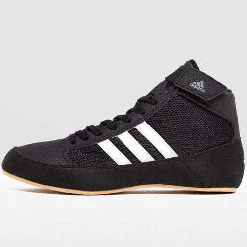 Борцовки ADIDAS HVC 2