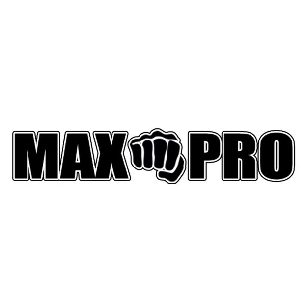 Фирменный магазин Max Pro