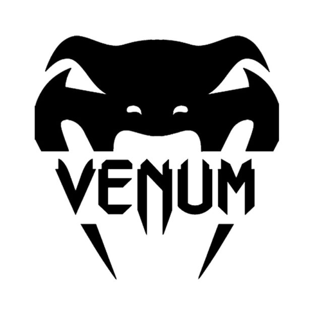 Фирменный магазин Venum