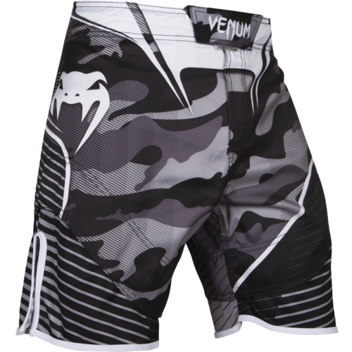 Шорты ММА VENUM CAMOUFLAGE