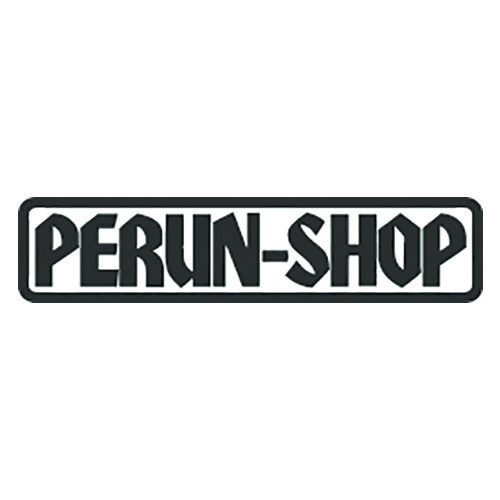 Perun Shop