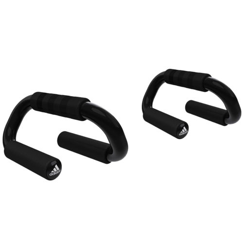 Упоры для отжиманий ADIDAS PUSH UP BARS