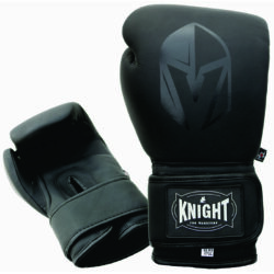 Боксерские перчатки EXCALIBUR KNIGHT