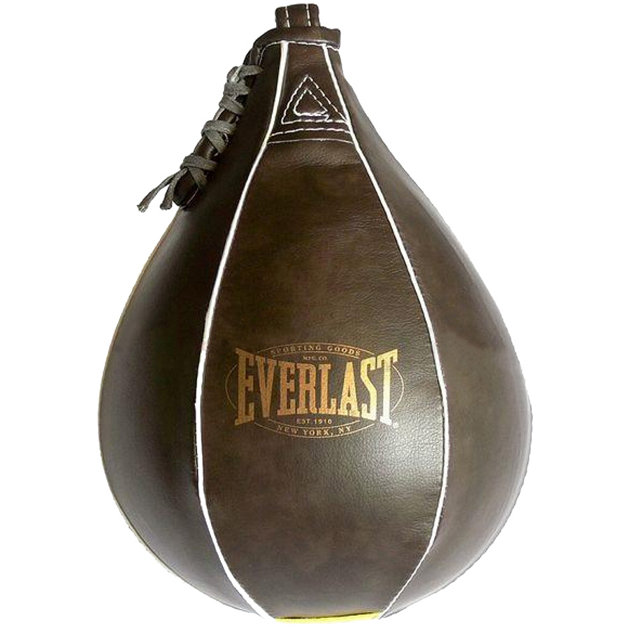 боксерский мешок-груша 30 кг