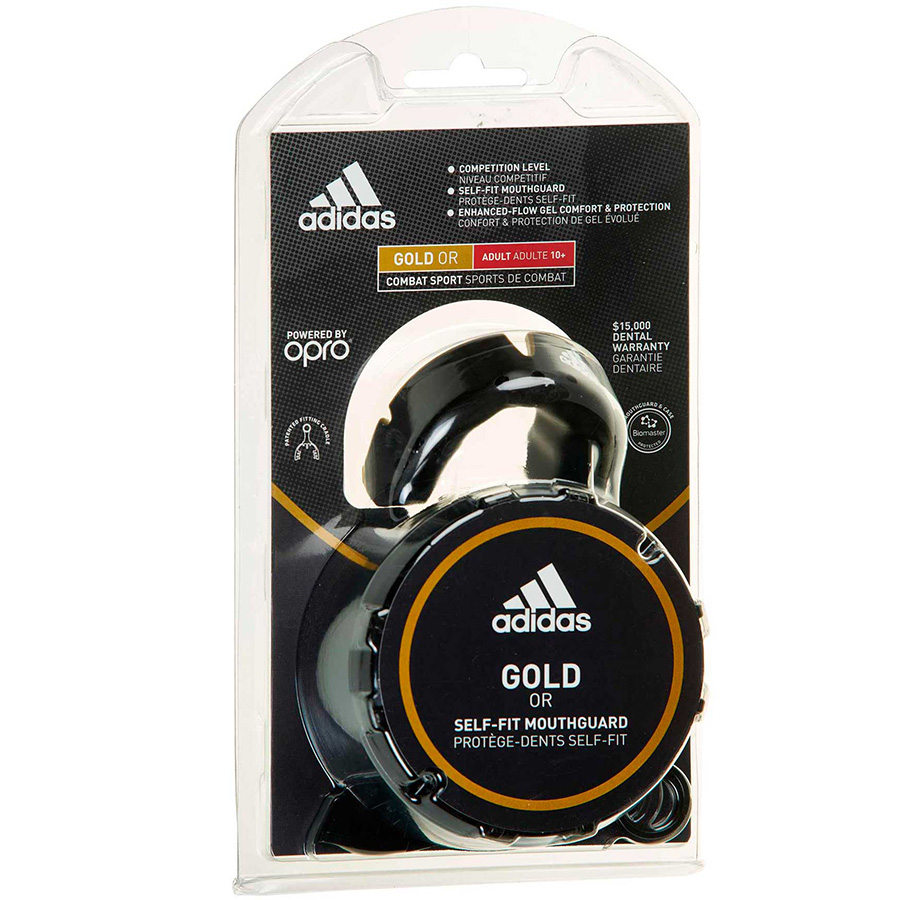 Капа голд. Adidas Капа боксерская OPRO Bronze gen4 self-Fit отзыв.