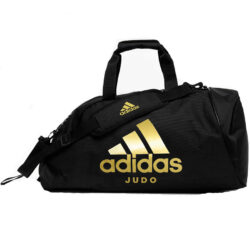 Сумка-рюкзак ADIDAS JUDO