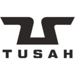 Фирменный магазин TUSAH