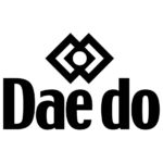 Фирменный магазин DAEDO