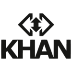 Фирменный магазин KHAN