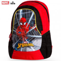 Рюкзак SPIDER MAN DAEDO (Marvel)