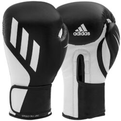 Боксерские перчатки ADIDAS SPEED TILT 250