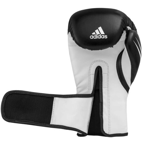 Боксерские перчатки ADIDAS SPEED TILT 250 (ладонь)