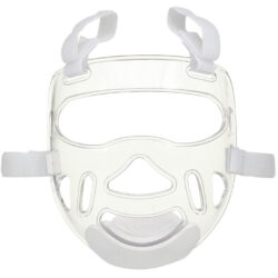 Защитная маска для лица KHAN FACE SHIELD