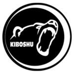 Фирменный магазин KIBOSHU
