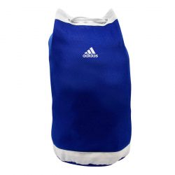 Мешок для кимоно ADIDAS JUDO