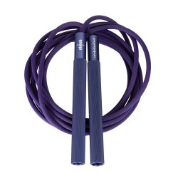 Скакалка скоростная Clinch Speed Rope Undefeated