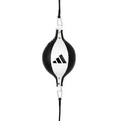 Груша пневматическая на растяжках Adidas Speed 2020 Double End Ball