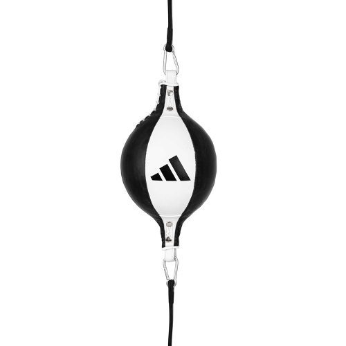 Груша пневматическая на растяжках Adidas Speed 2020 Double End Ball