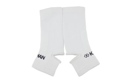 Защита голеностопа KHAN сбоку