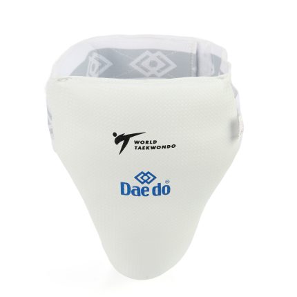 Защита паха мужская DAEDO WT (бандаж)