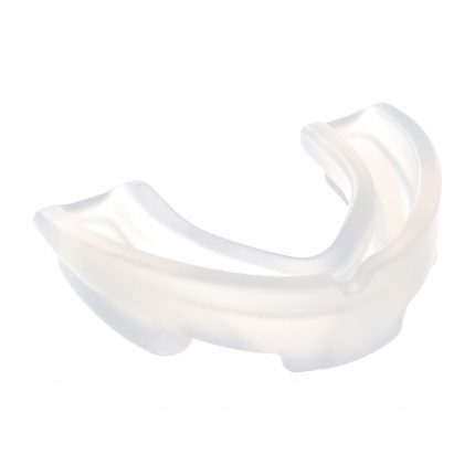 Капа KHAN GEL MAX для детей и взрослых