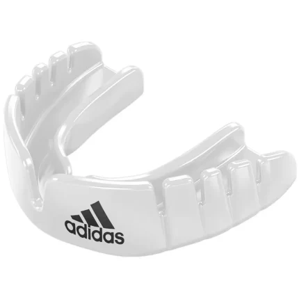 Капа ADIDAS OPRO SNAP-FIT