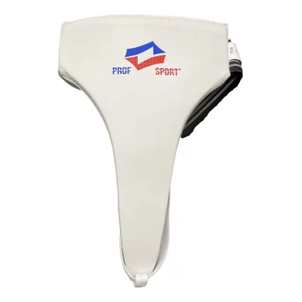 Защита паха женская PROFSPORT LUXE