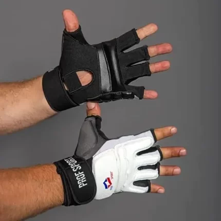 Перчатки для тхэквондо WT PROFSPORT
