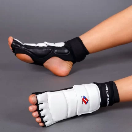 Защита стопы для тхэквондо WT PROFSPORT