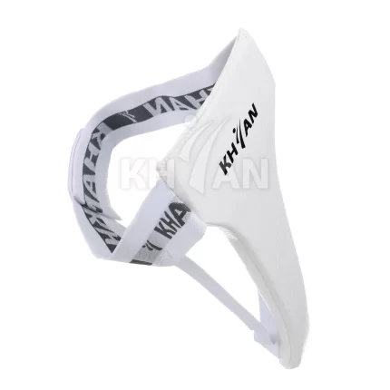 Защита паха женская GRAND KHAN