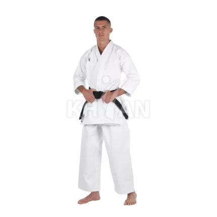 Кимоно для каратэ KHAN KATA SHOGUN FKR