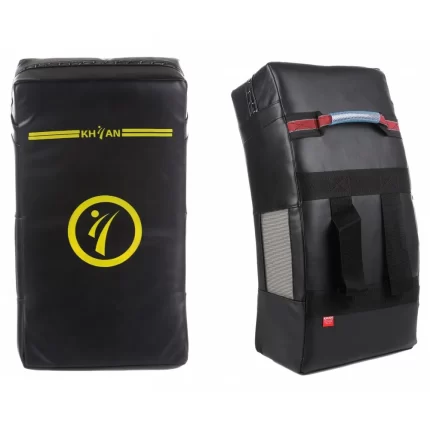 Макивара для отработки ударов KHAN COACHING SHIELD