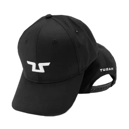 Кепка-бейсболка TUSAH