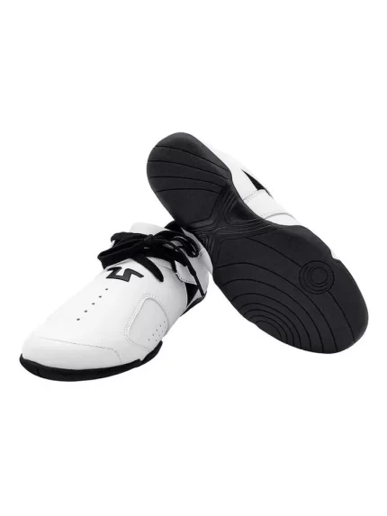 Обувь для тхэквондо - степки TUSAH JET1 фото