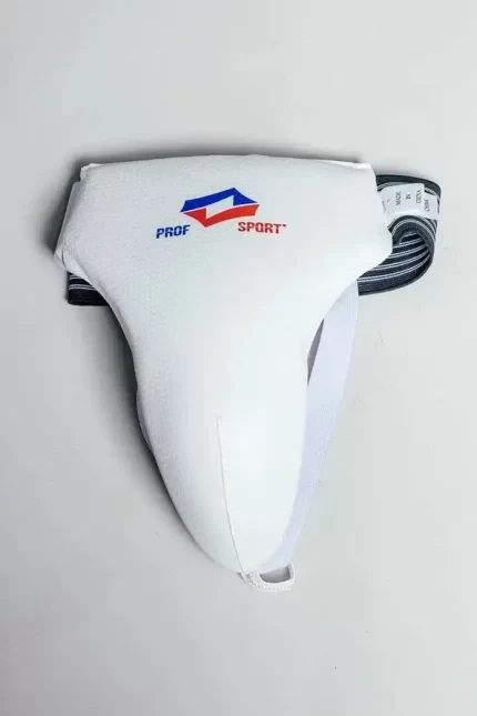 Защита паха для мужчин (бандаж) PROFSPORT LUXE