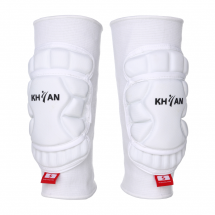 Защита колена KHAN