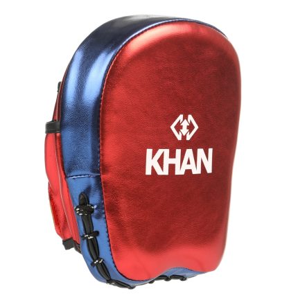 Боксерская лапа KHAN FOCUS