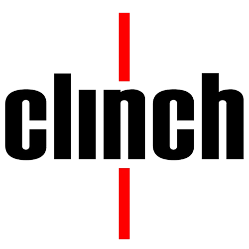 clinch бренд