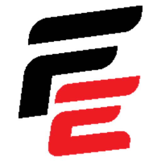 Fight Express favicon