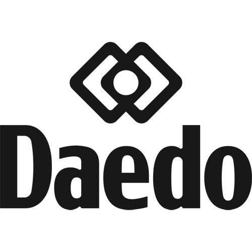 daedo бренд