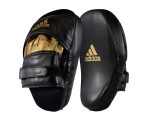 Боксерские лапы ADIDAS TRAINING